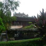 P1030347.JPG