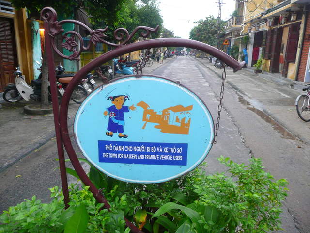 P1030372.JPG