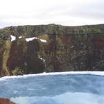 Iceland 156.jpg