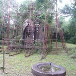 P1030426.JPG