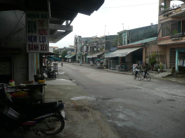 P1030432.JPG