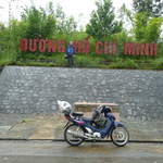 P1030450.JPG