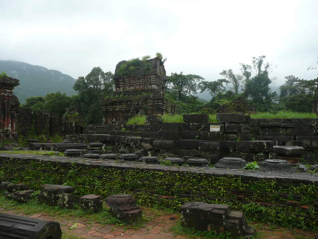 P1030416.JPG