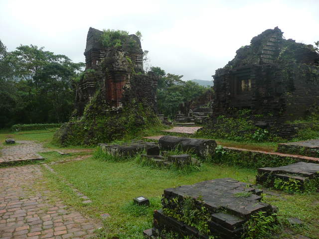 P1030418.JPG