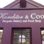 Konditor and Cook