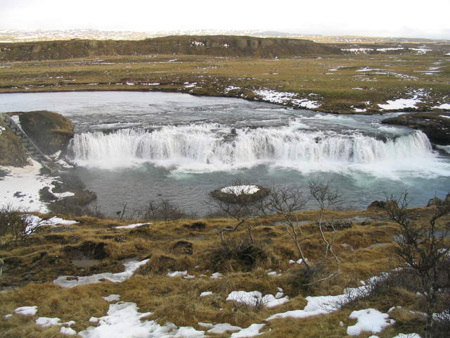 Iceland 220.jpg