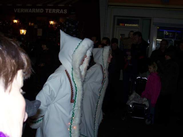 2008 065