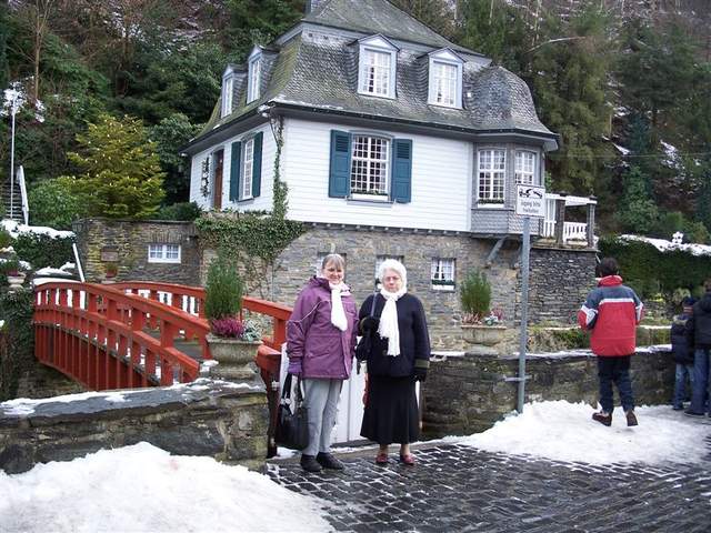 2008 107