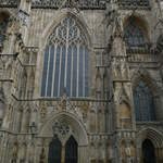 York Minster