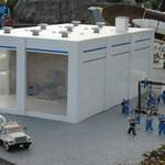 legoland2005 002.jpg