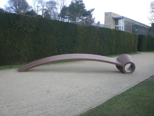 CIMG3045.JPG