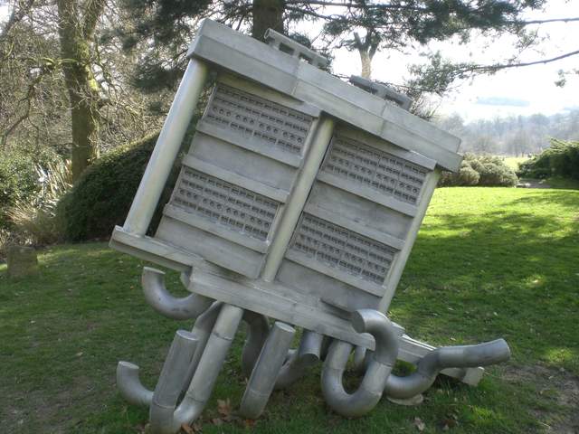 CIMG3106.JPG
