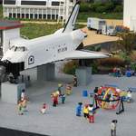 legoland2005 004.jpg