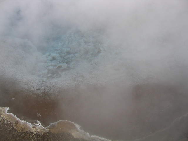 Iceland 203.jpg