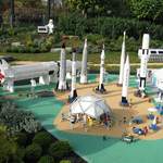 legoland2005 005.jpg