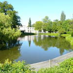 Bletchley Park