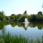 Bletchley Park