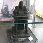 Alan Turing