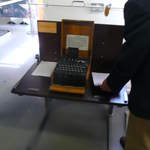 Enigma Machine