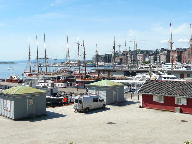 P1030674.JPG