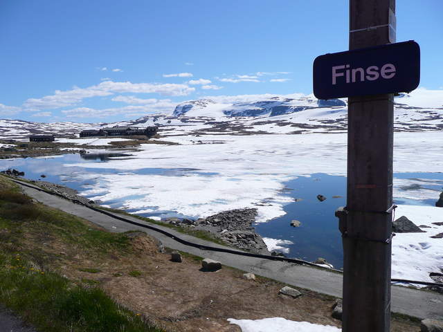 P1030703.JPG