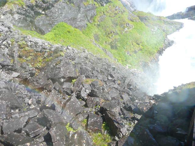 P1030715.JPG