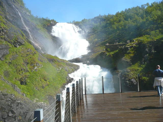P1030716.JPG