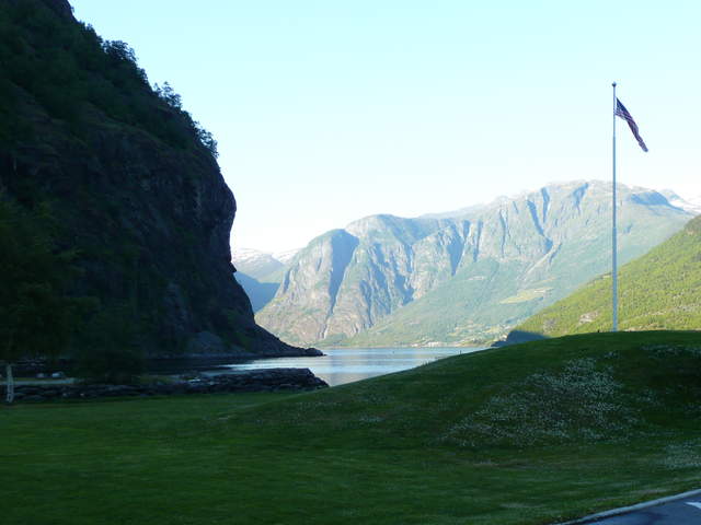 P1030720.JPG