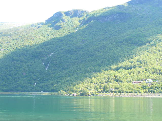 P1030725.JPG