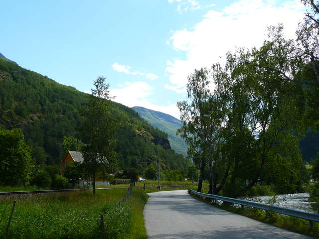 P1030728.JPG