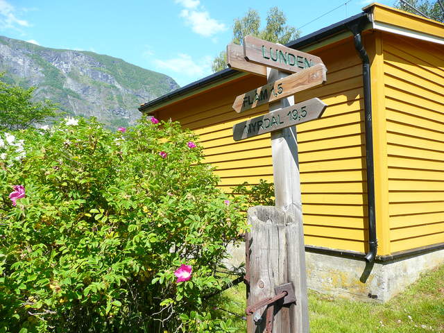 P1030729.JPG
