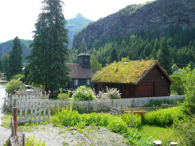 P1030731.JPG