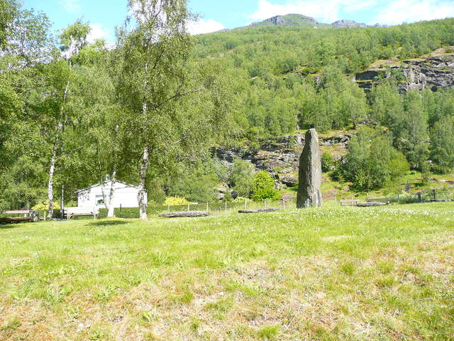 P1030743.JPG