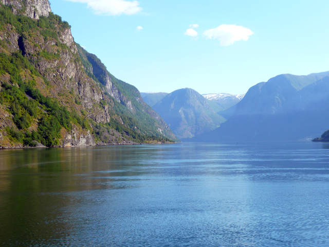 P1030746.JPG