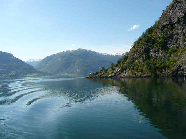 P1030761.JPG