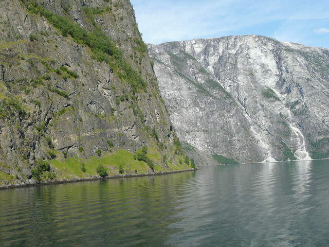 P1030775.JPG