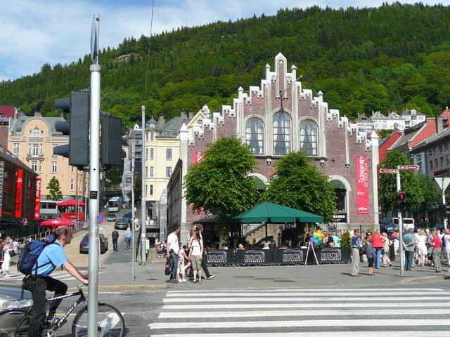 P1030808.JPG