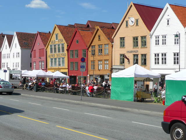 P1030809.JPG