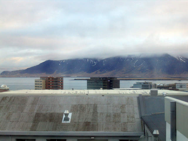 Iceland 233.jpg