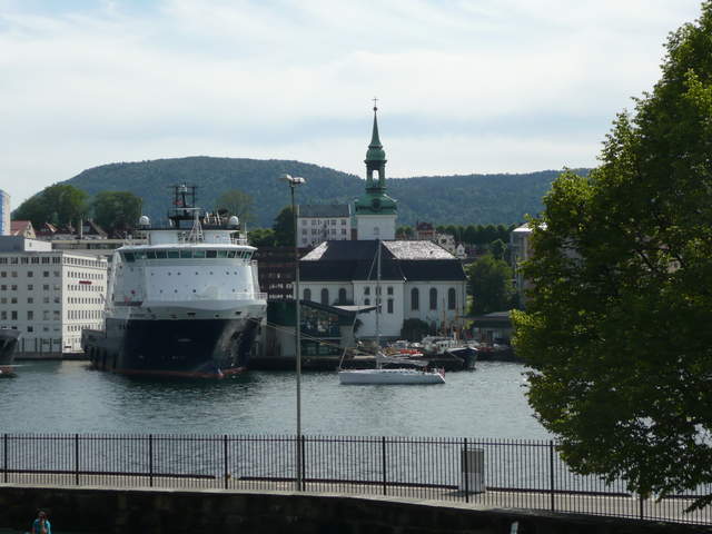 P1030816.JPG