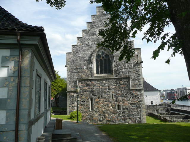 P1030817.JPG