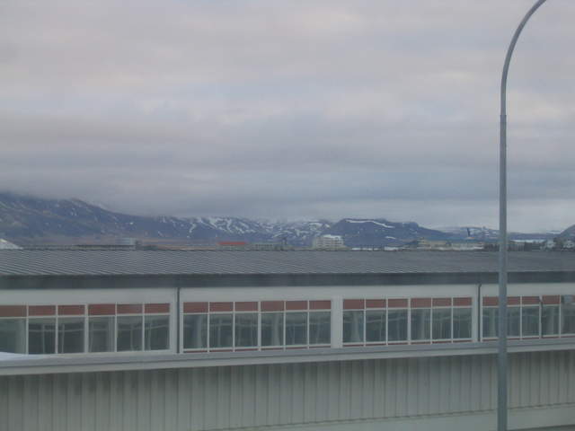 Iceland 234.jpg