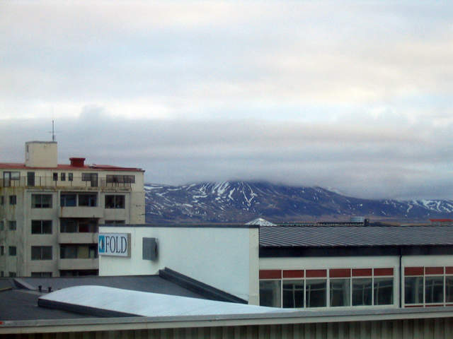 Iceland 235.jpg
