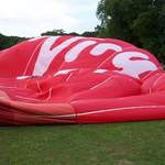 balloontrip 018