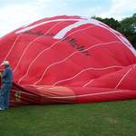 balloontrip 022