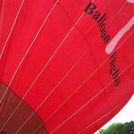 balloontrip 033