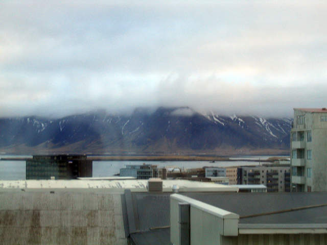 Iceland 241.jpg