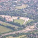 balloontrip 069