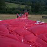 balloontrip 086