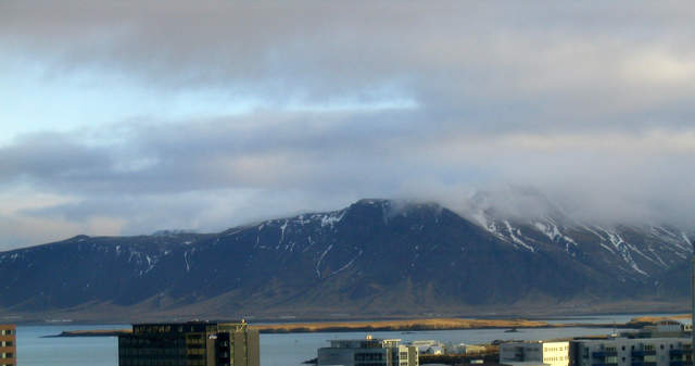 Iceland 245.jpg